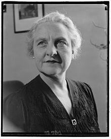 Frances P. Bolton 1940-3 seated.jpg