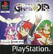 Grandia coverart.jpg