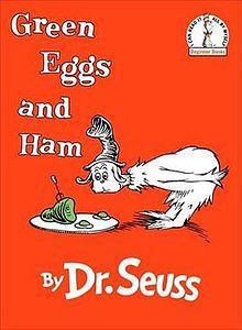 Green Eggs and Ham.jpg