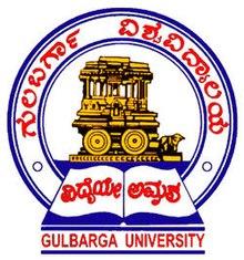 Gulbarga University logo.jpg