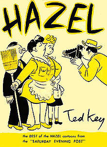 Hazelbook46.jpg