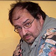 Henry Gee, December 2008 cropped.jpg