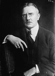 Hjalmar Schacht.jpg