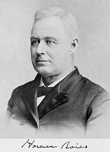 Horace Boies signed.jpg