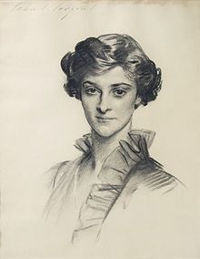 John-singer-sargent-portrait-of-ruth-draper.jpg