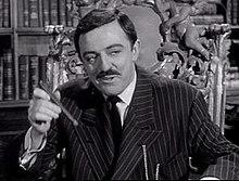 John Astin as Gomez Addams.jpg