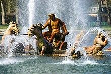Le chateau de versailles le jardin 35.JPG