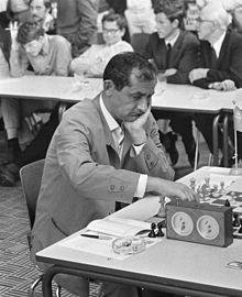 Leonid Stein 1969.jpg
