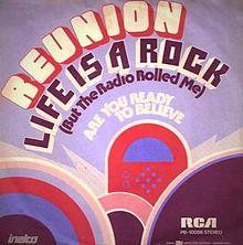 Life Is a Rock (But the Radio Rolled Me) - Reunion.jpg