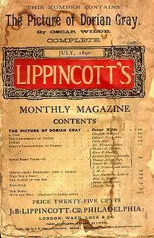 Lippincott doriangray.jpg