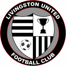 Livingston United F.C.png