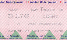 London Undeground Travelcard.jpg