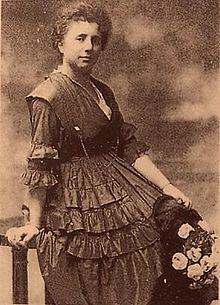Margherita Sarfatti.jpg