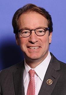 NEW Roskam Official Headshot.jpg