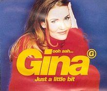 Ooh Aah...Just a Little Bit.jpg