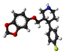 Paroxetine-from-HCl-xtal-3D-balls.png