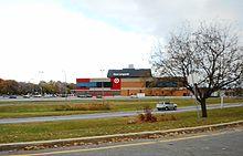 Place Longueuil 01.jpg