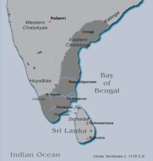 Rajaraja2 territories.png