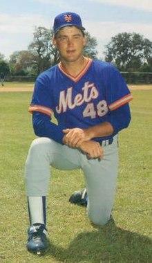 Randy Myers 1986.jpg