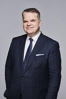 Rod Smith Headshot 2018.jpg