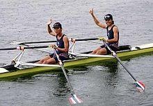 Sea games rowing1.jpg