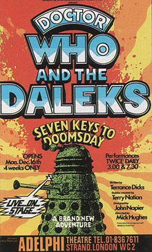 Seven Keys to Doomsday.jpg