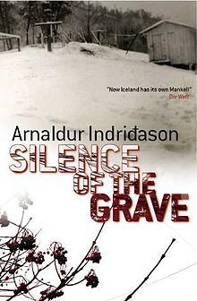 Silenceofthegravecover.jpg