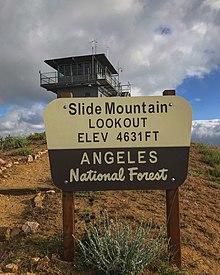 Slide Mountain Lookout.jpg