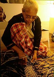 Tagbanua weaver.jpg