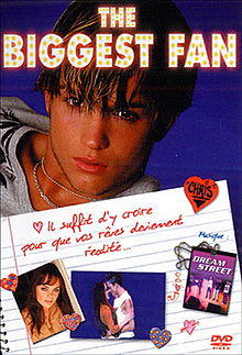 TheBiggestFan.jpg