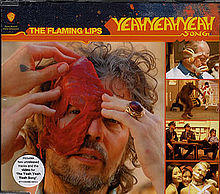 The Yeah Yeah Yeah Song.jpg