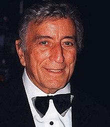 Tony Bennett 2002.jpg