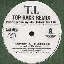 Top Back single.jpg