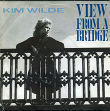 View From a Bridge.jpg