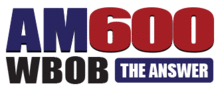 WBOB-AM logo.png