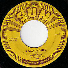 WalkTheLine1956.jpg