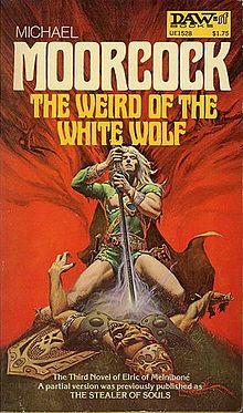 Weird of the white wolf daw 1977.jpg