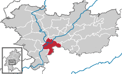 Niddatal in FB.svg