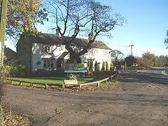 The Dun Cow, Ollerton, Cheshire.jpg