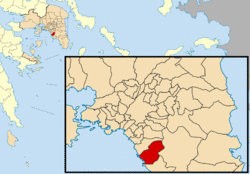 2011 Dimos Glyfadas.png