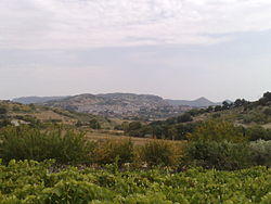 Chiusa Sclafani.jpg