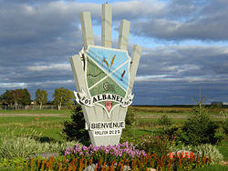 Countryside in Albanel, Quebec.jpg