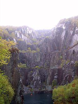 DinorwicQuarry.jpg