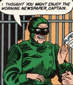 Doctor Poison.jpg