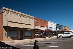 Elkhart1 (1 of 1).jpg