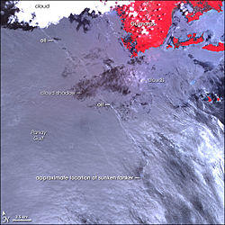 Guimaras oil spill map with labels.jpg