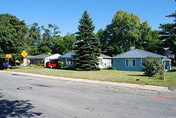 Jermain Street Albany.JPG