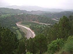 Kotli District.JPG