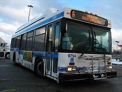 Laketran New Flyer 9754.jpg