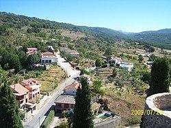 Montemayor8.jpg
